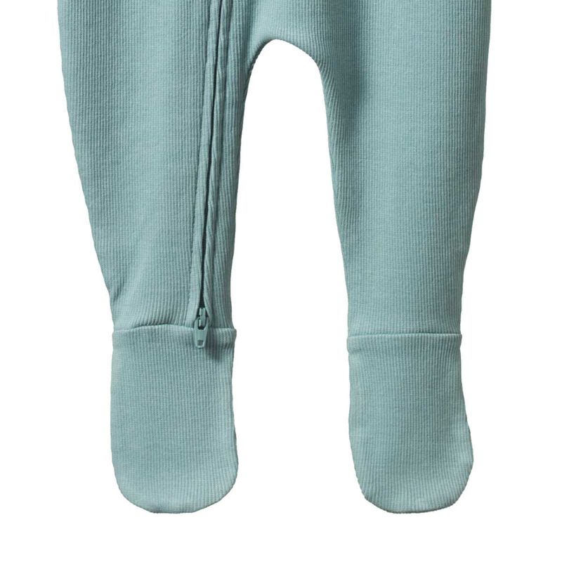Nature Baby Dreamlands Suit image number 2